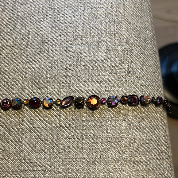 Sorrelli Vintage Necklace - Picture 5 of 16